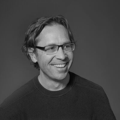 Lukas Nissen Lukas Nissen